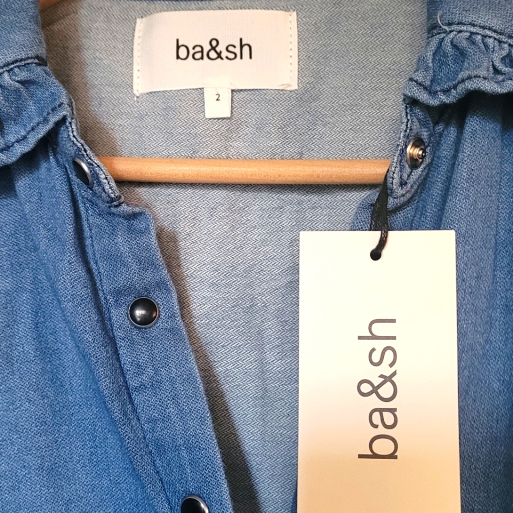 BA&SH top